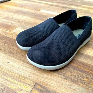 Women’s Altra Tokala Knit Slip on shoe